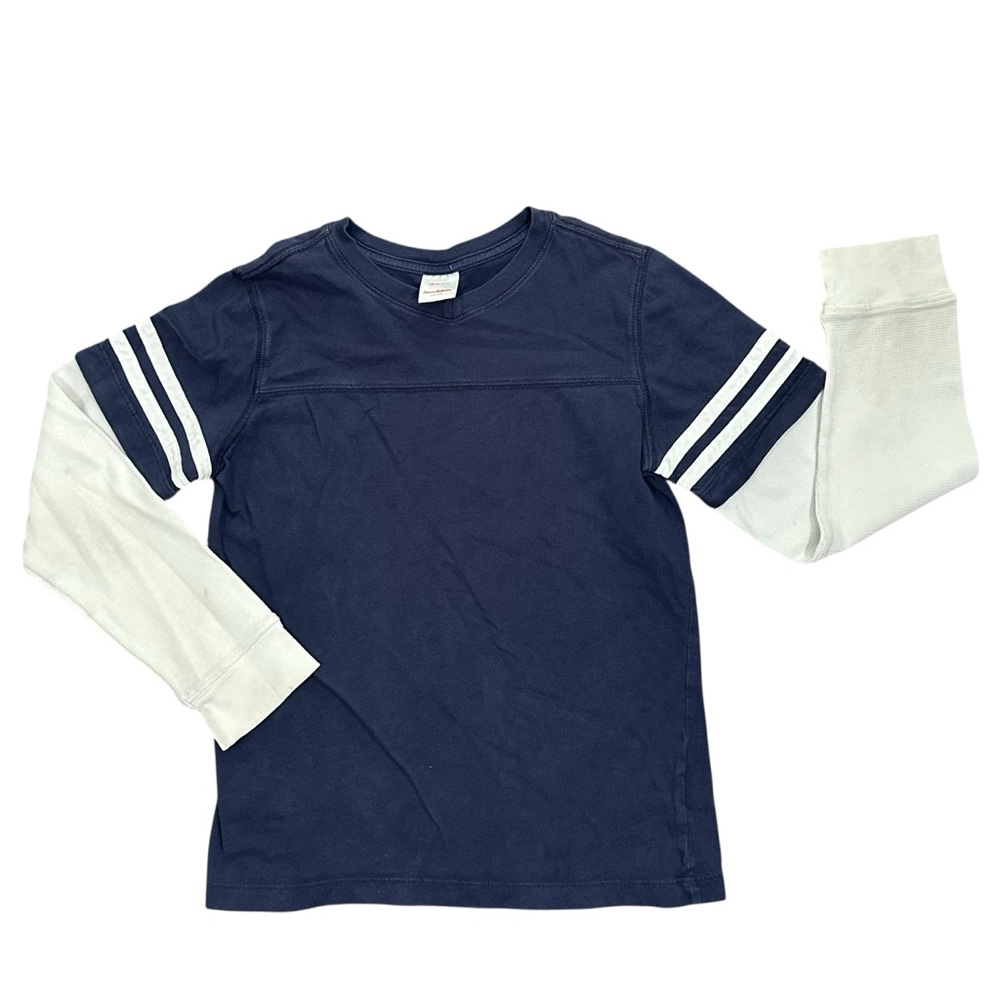 Hanna Andersson Top